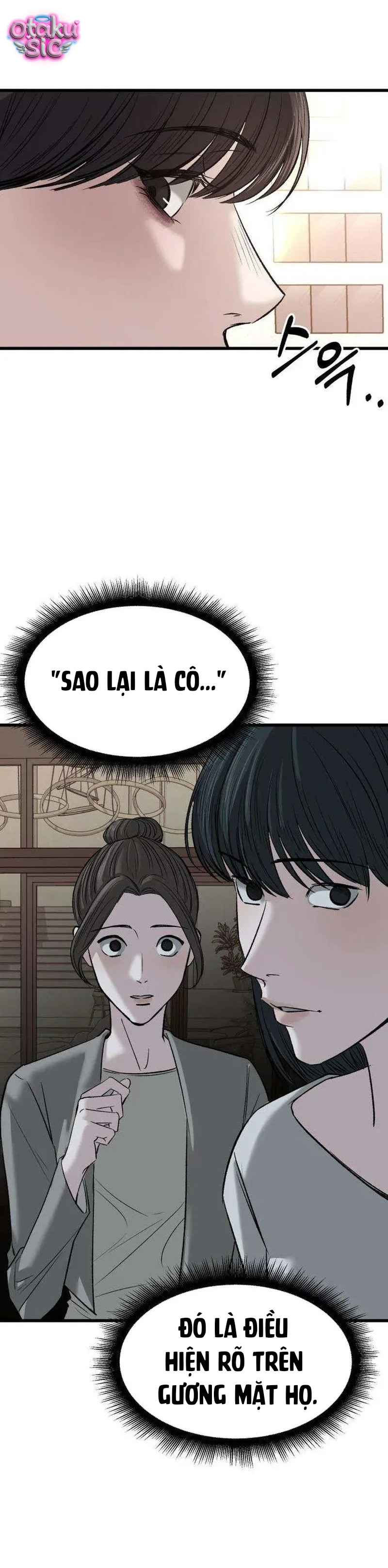 Housekeeping - Chap 10 - Trang 12