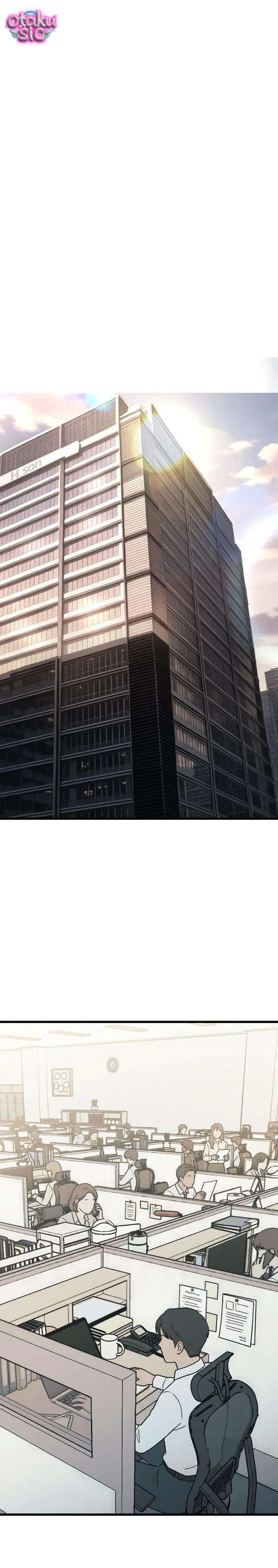 Housekeeping - Chap 10 - Trang 15