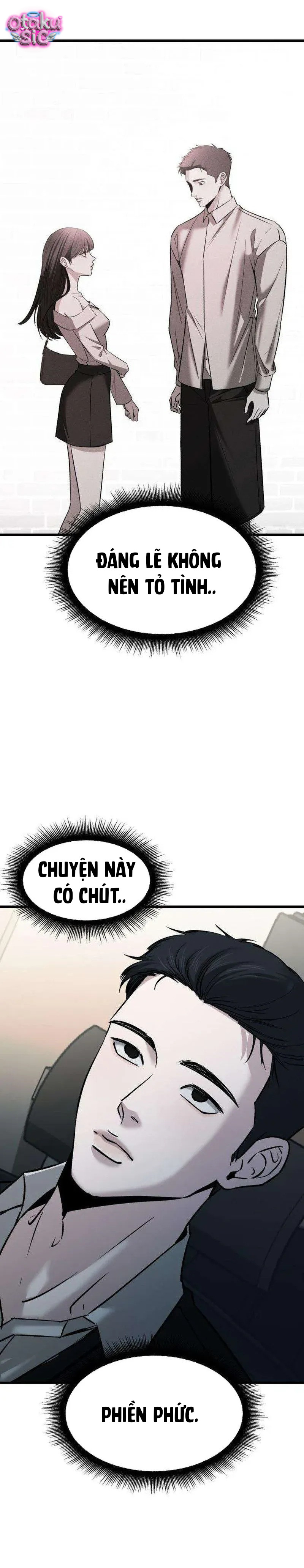 Housekeeping - Chap 10 - Trang 19