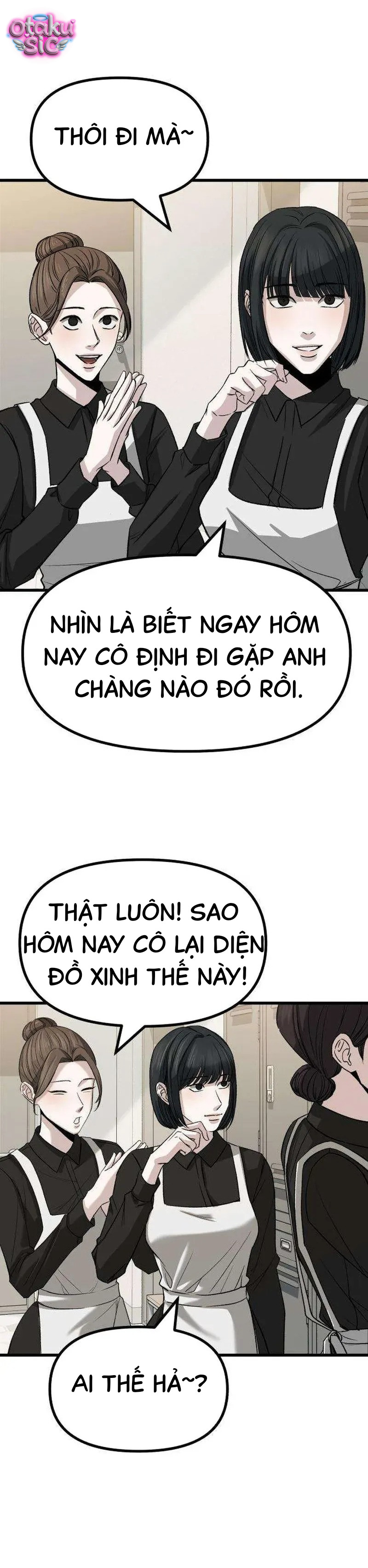 Housekeeping - Chap 10 - Trang 3