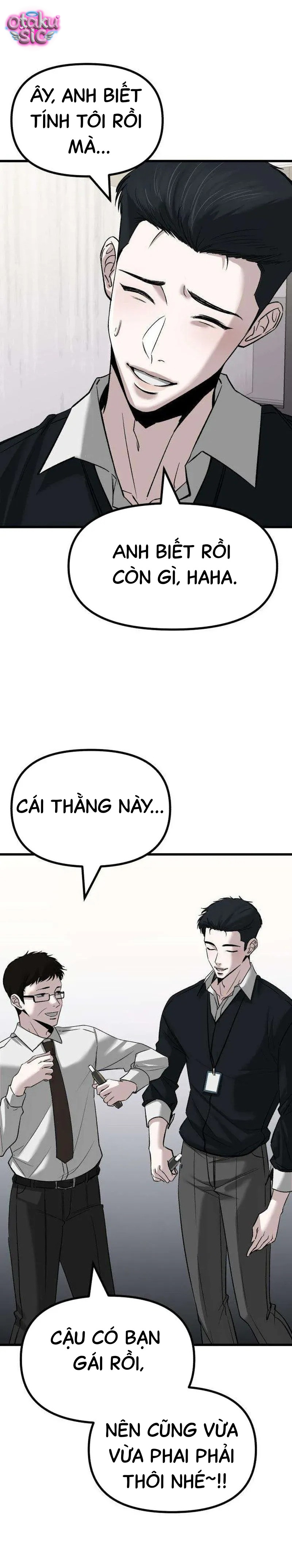 Housekeeping - Chap 10 - Trang 24
