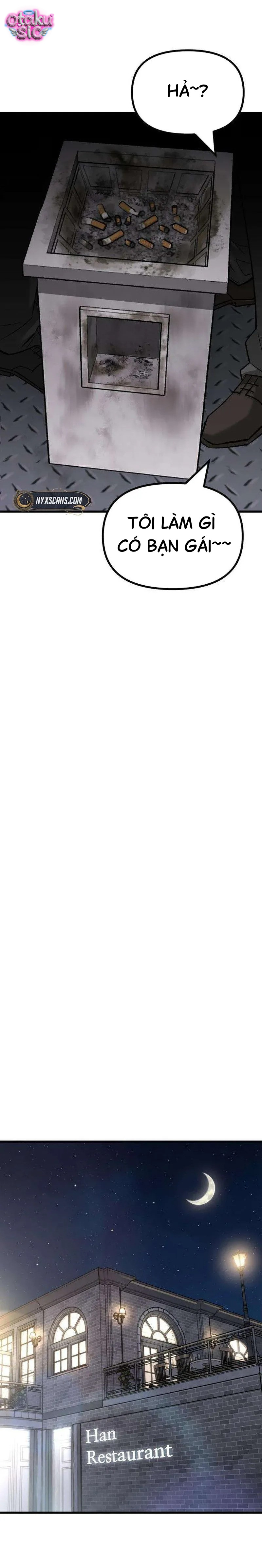 Housekeeping - Chap 10 - Trang 25