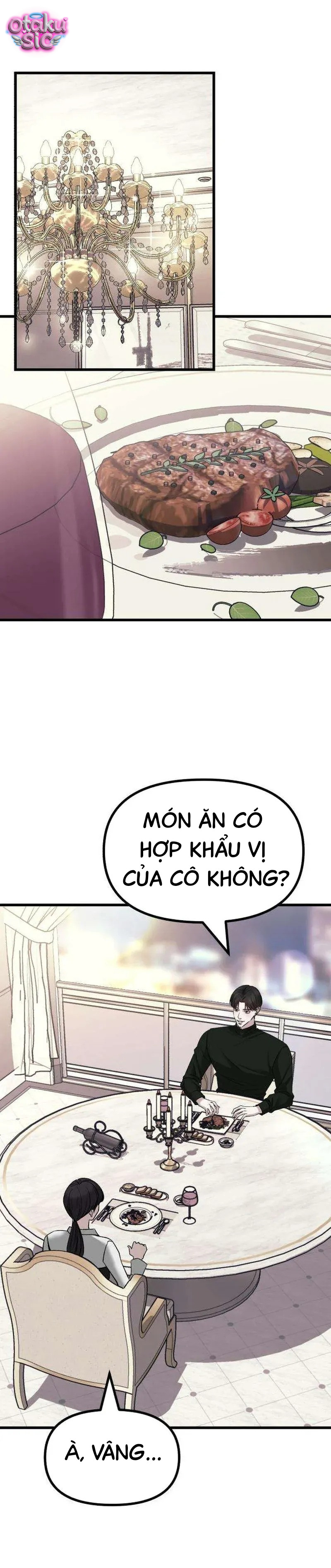 Housekeeping - Chap 10 - Trang 26