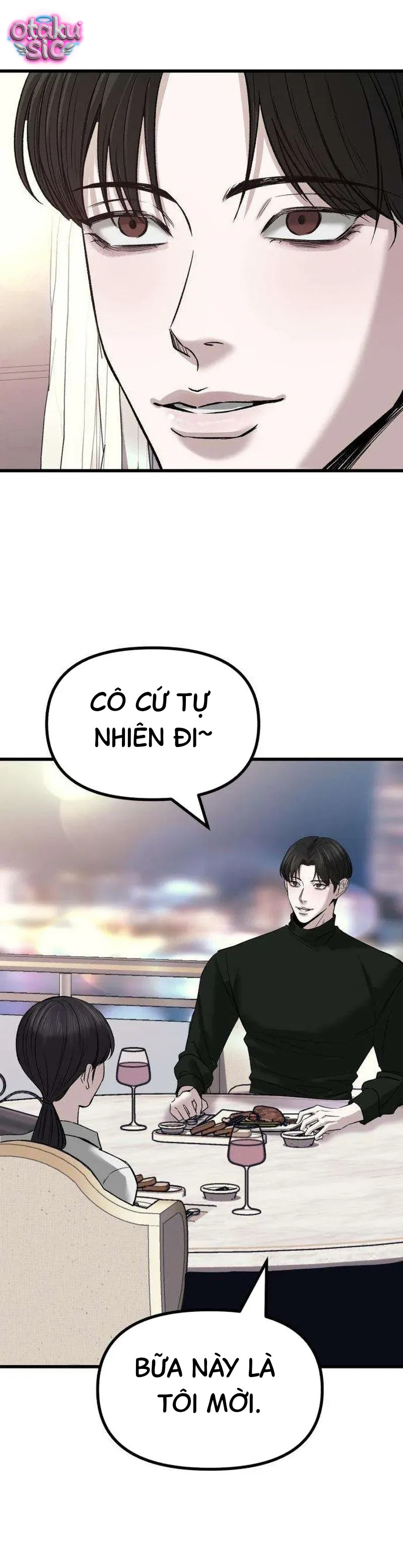 Housekeeping - Chap 10 - Trang 29