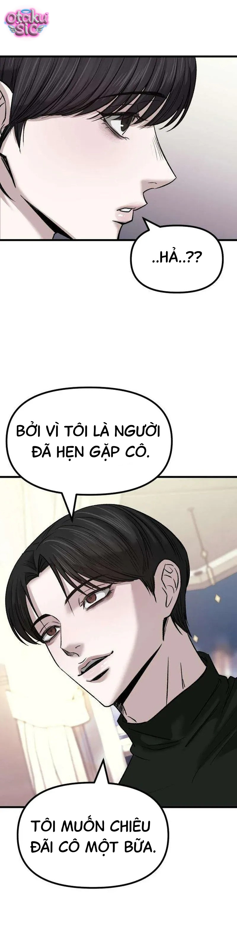 Housekeeping - Chap 10 - Trang 30