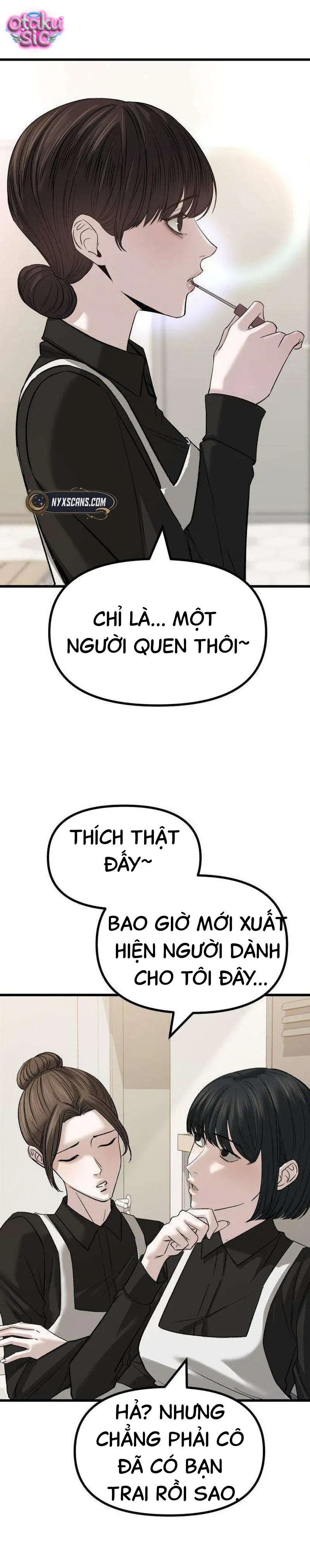 Housekeeping - Chap 10 - Trang 4