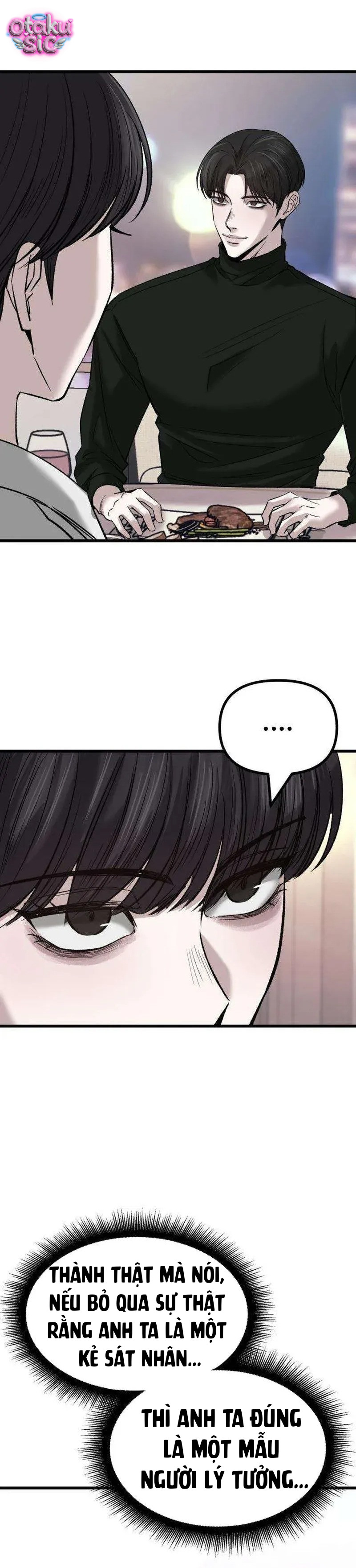 Housekeeping - Chap 10 - Trang 31