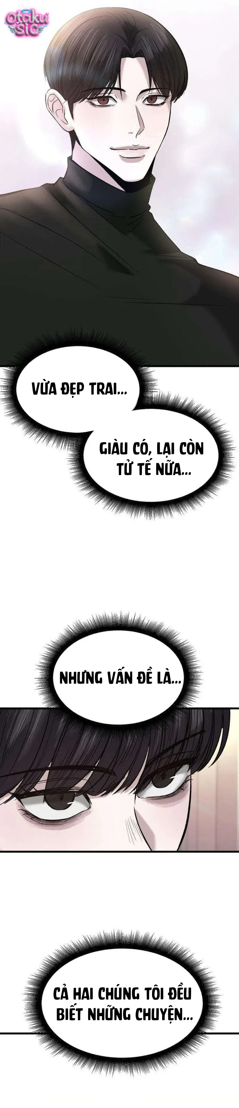 Housekeeping - Chap 10 - Trang 32