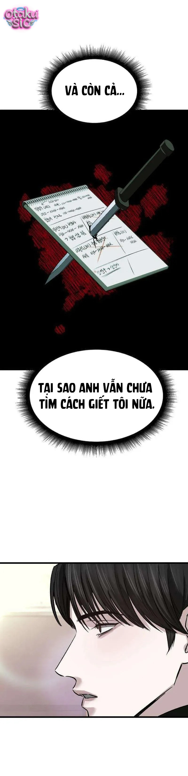 Housekeeping - Chap 10 - Trang 36