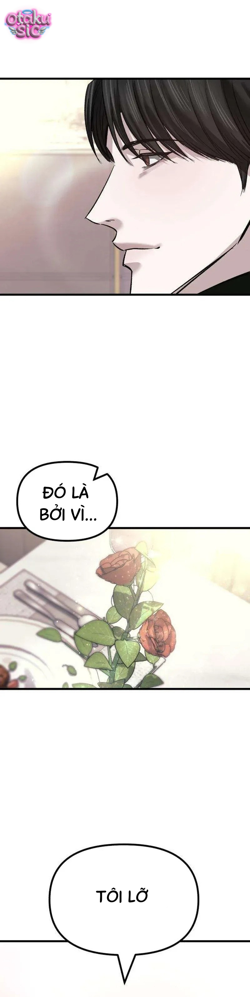 Housekeeping - Chap 10 - Trang 37