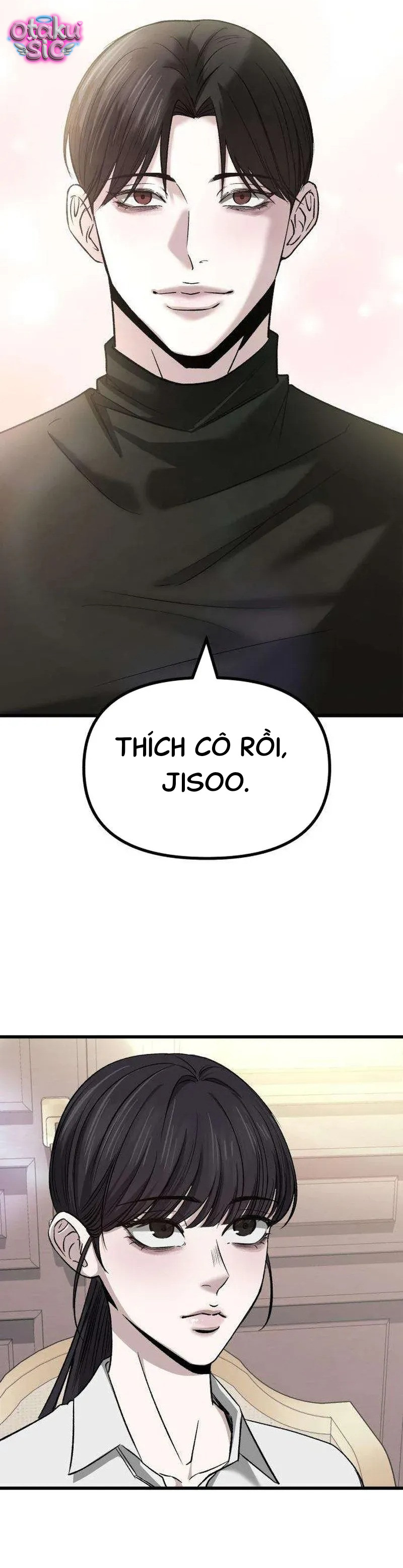 Housekeeping - Chap 10 - Trang 38