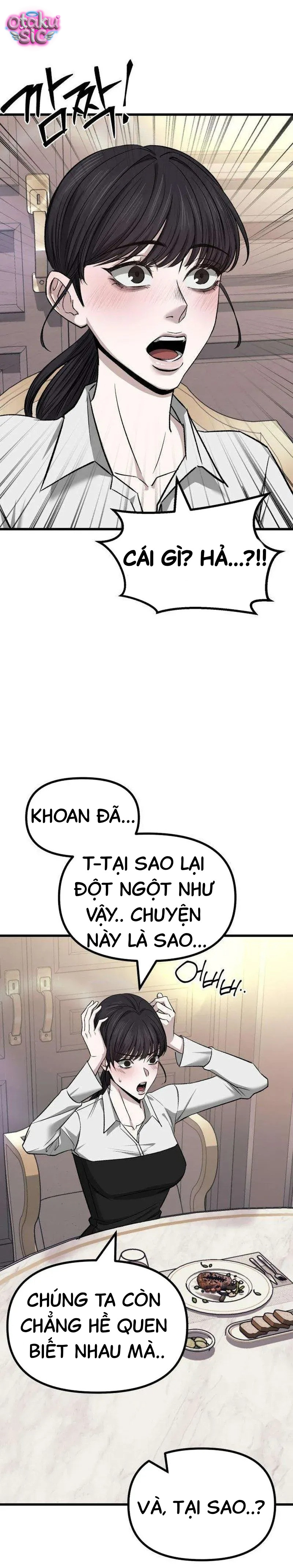Housekeeping - Chap 10 - Trang 39
