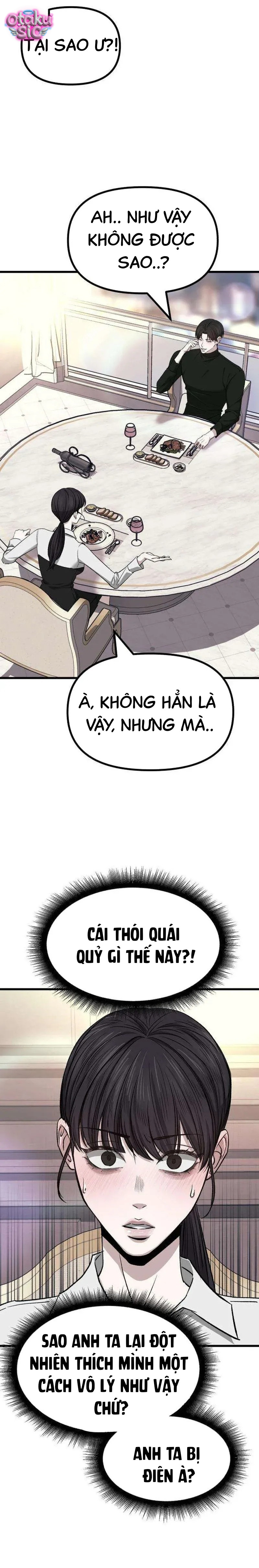 Housekeeping - Chap 10 - Trang 40
