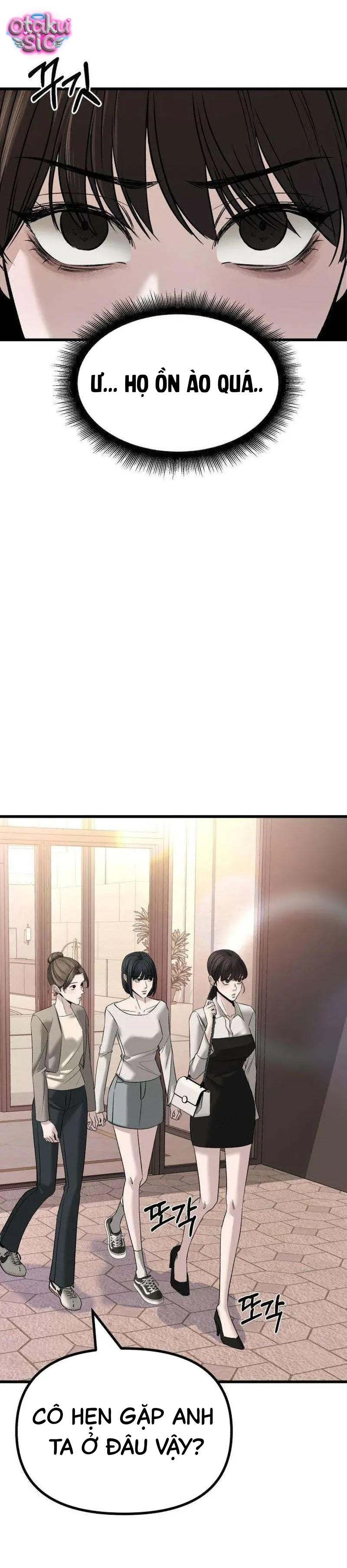 Housekeeping - Chap 10 - Trang 6