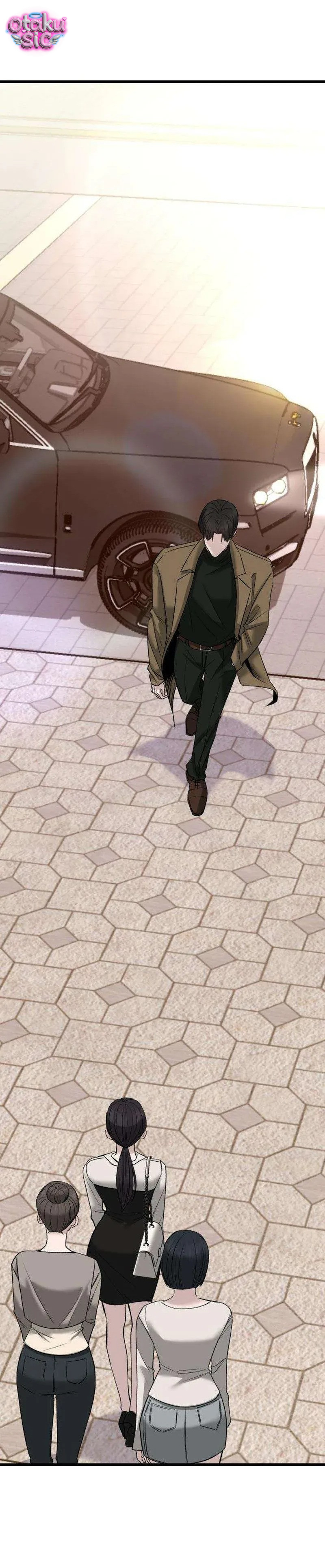 Housekeeping - Chap 10 - Trang 9