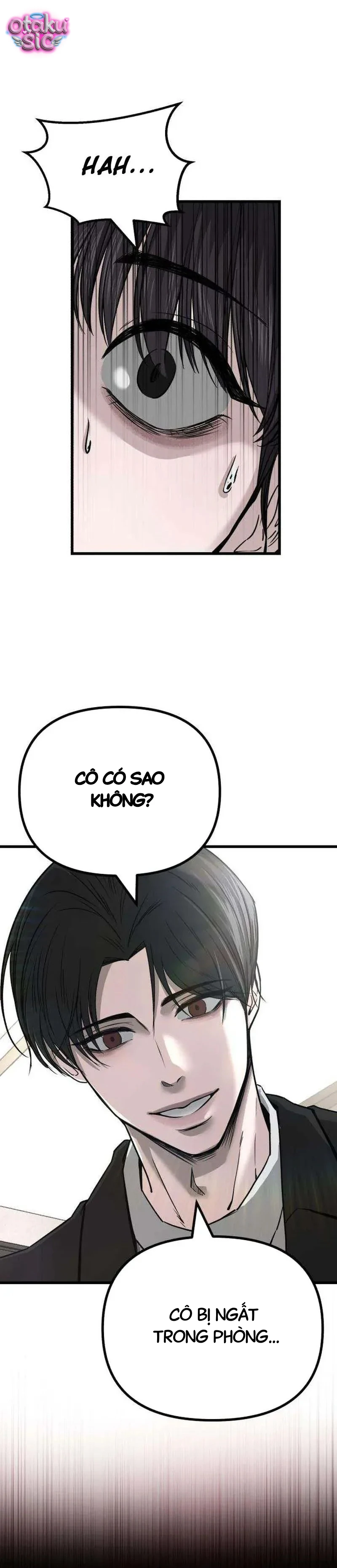 Housekeeping - Chap 2 - Trang 2