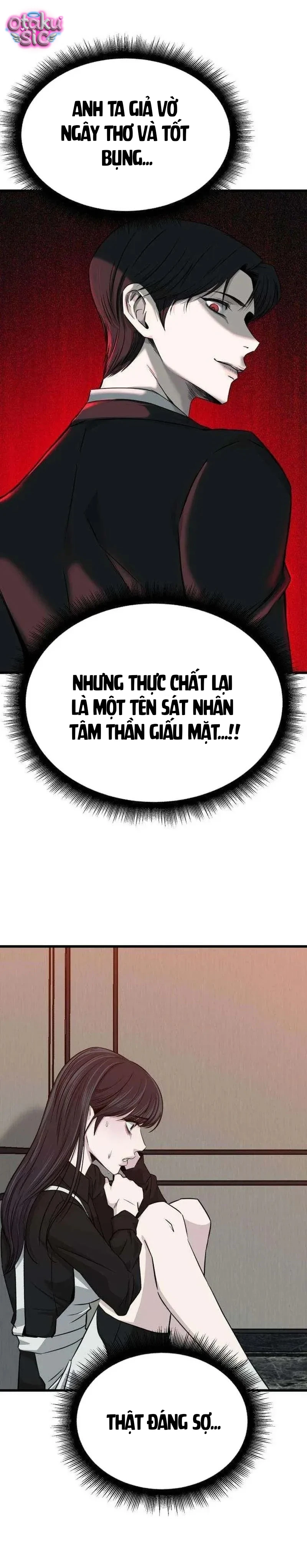 Housekeeping - Chap 2 - Trang 11