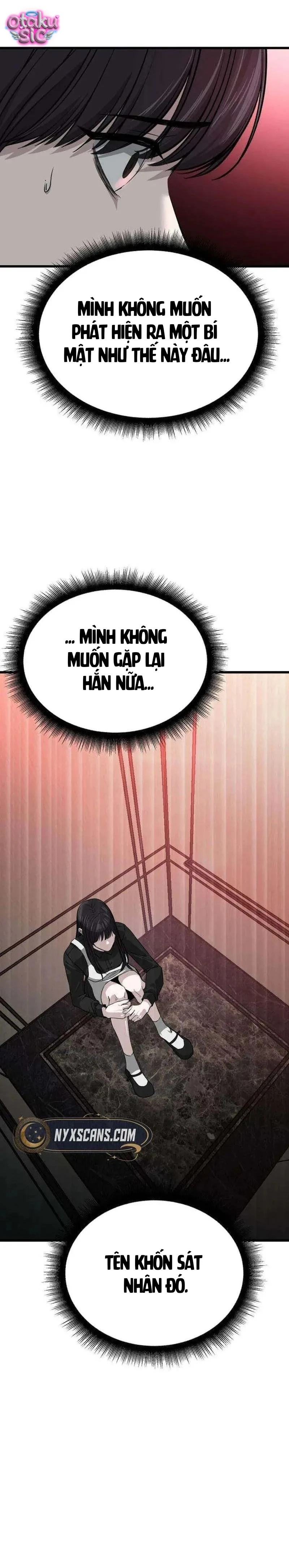 Housekeeping - Chap 2 - Trang 12