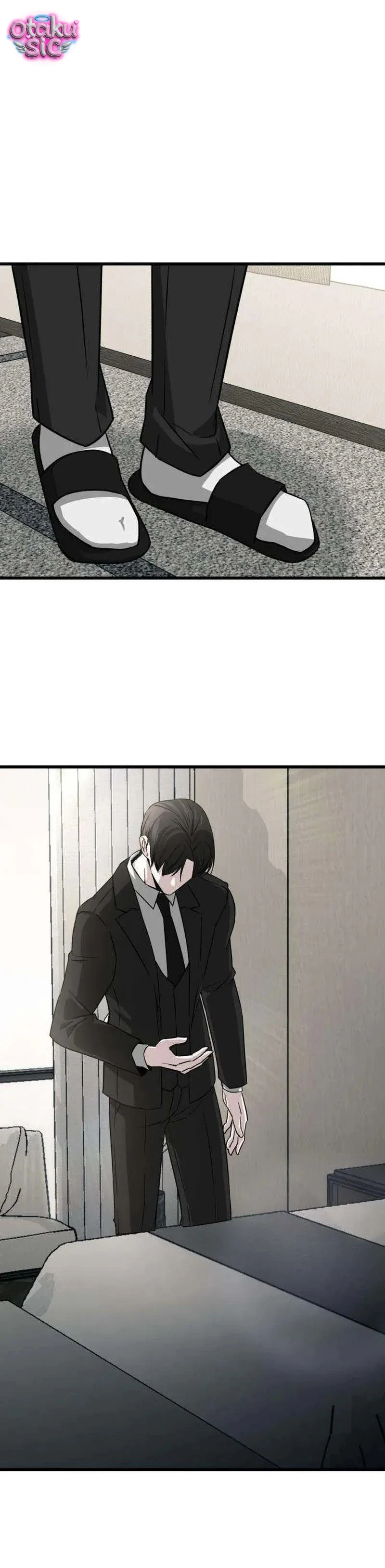 Housekeeping - Chap 2 - Trang 13