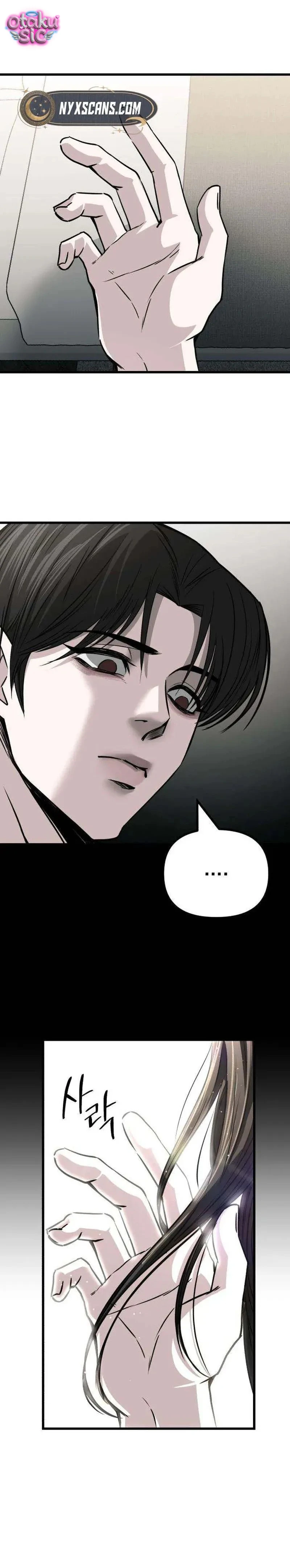 Housekeeping - Chap 2 - Trang 14