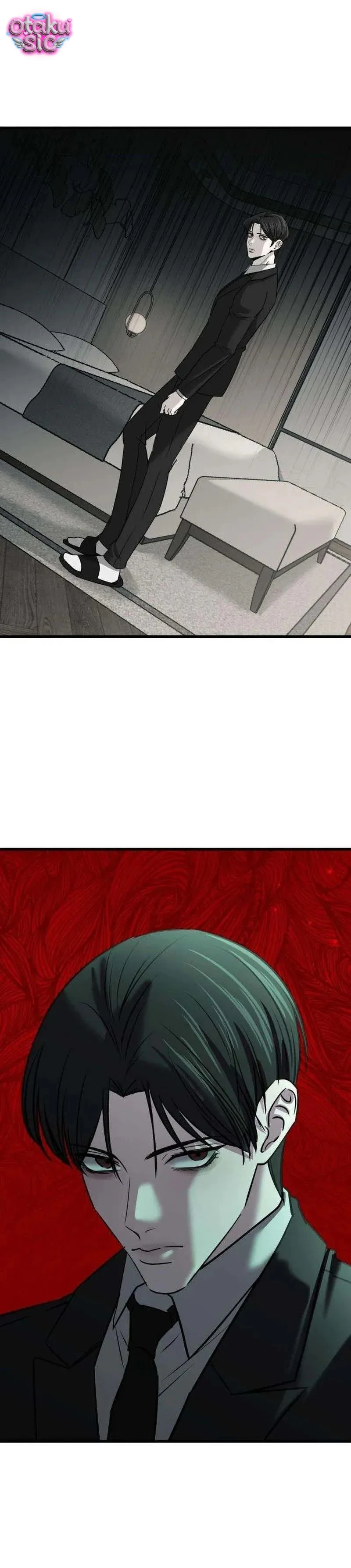 Housekeeping - Chap 2 - Trang 15