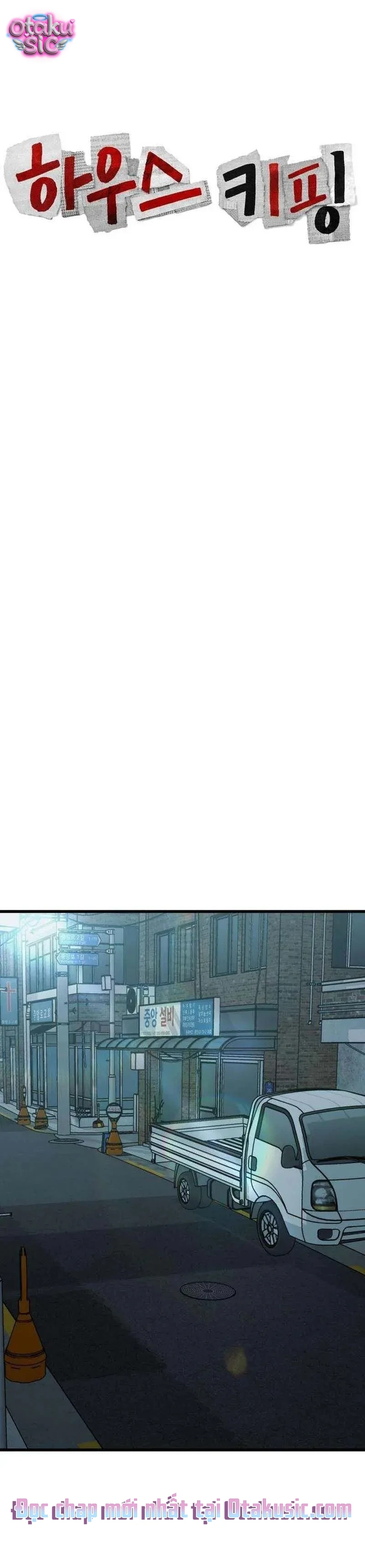 Housekeeping - Chap 2 - Trang 16