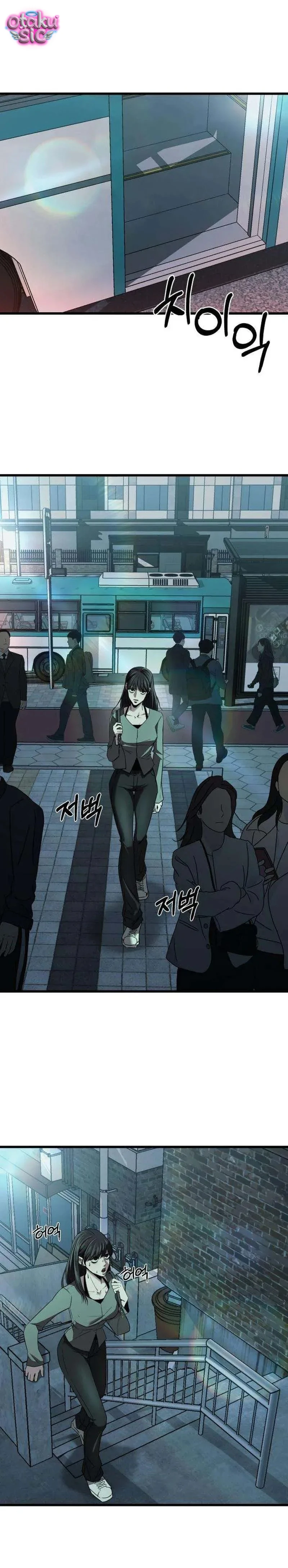 Housekeeping - Chap 2 - Trang 17