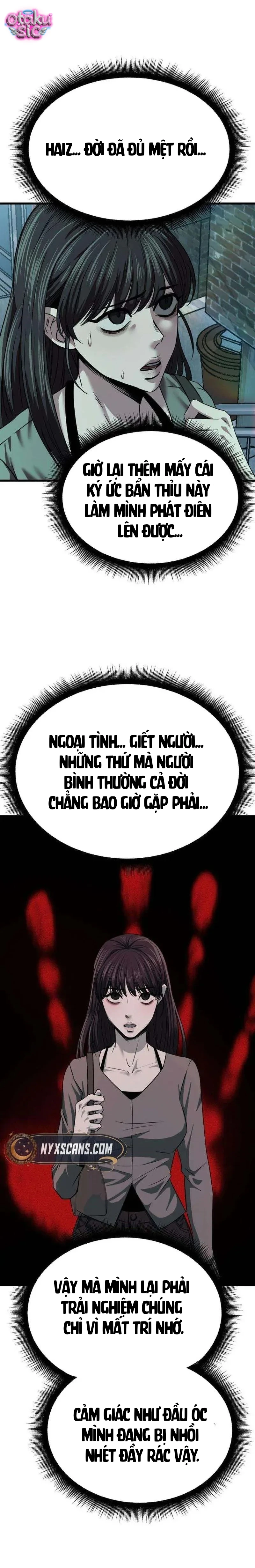 Housekeeping - Chap 2 - Trang 18