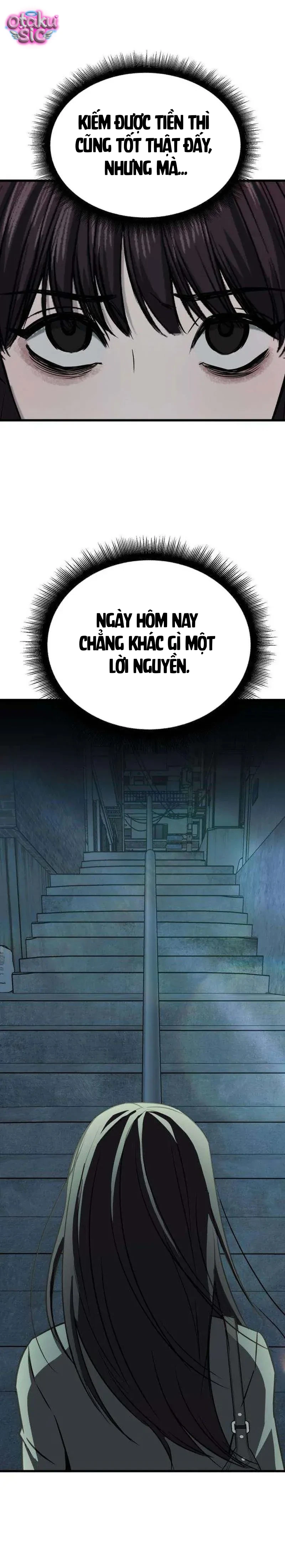 Housekeeping - Chap 2 - Trang 19