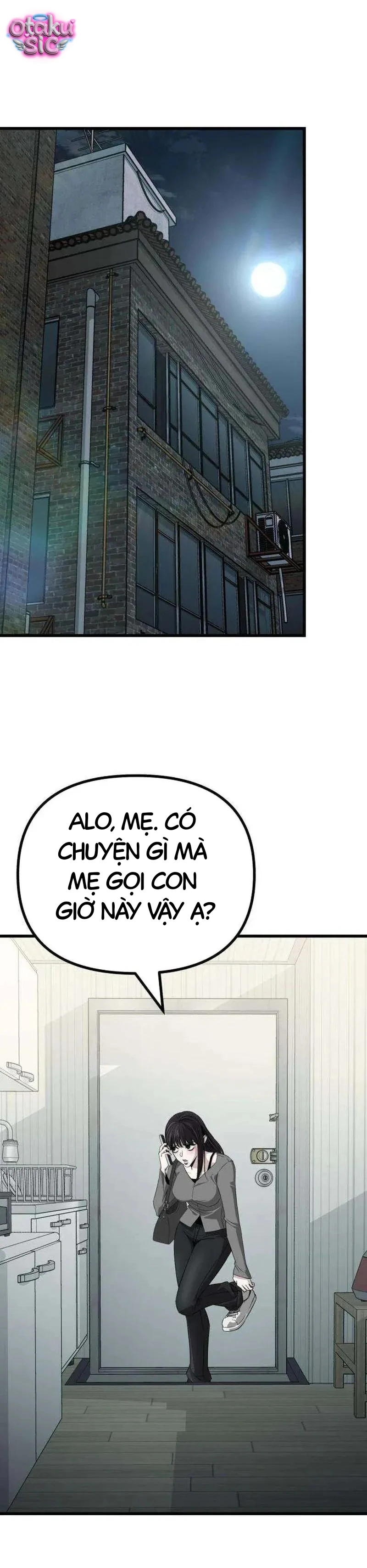 Housekeeping - Chap 2 - Trang 20