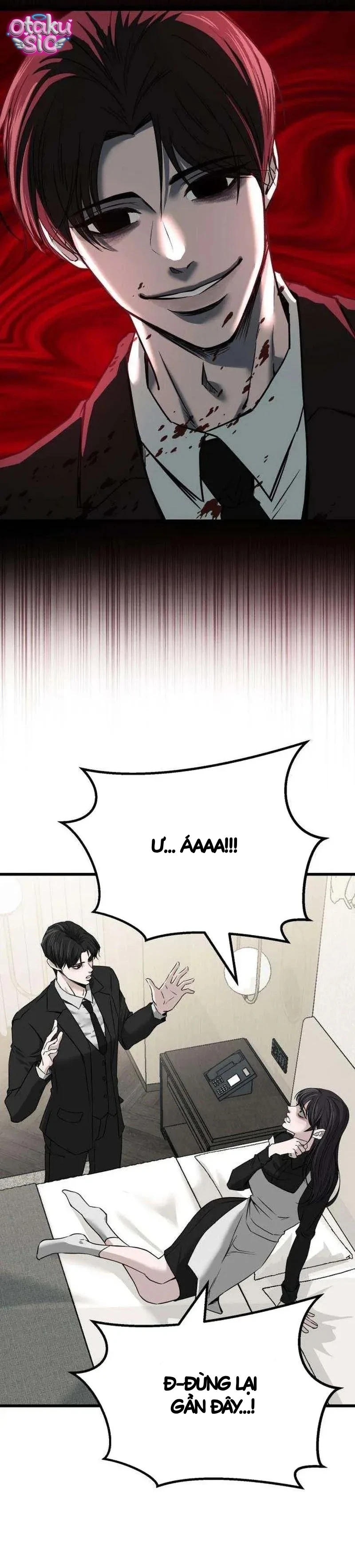 Housekeeping - Chap 2 - Trang 3