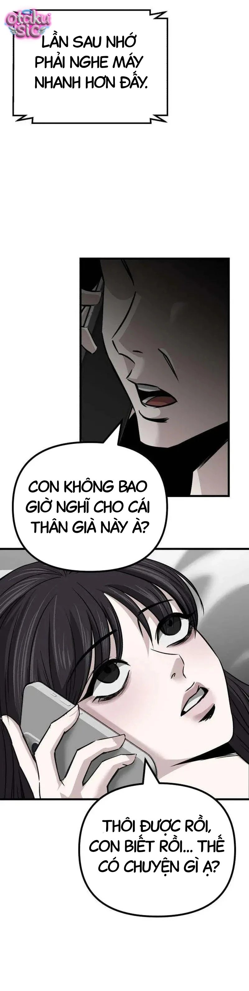 Housekeeping - Chap 2 - Trang 22