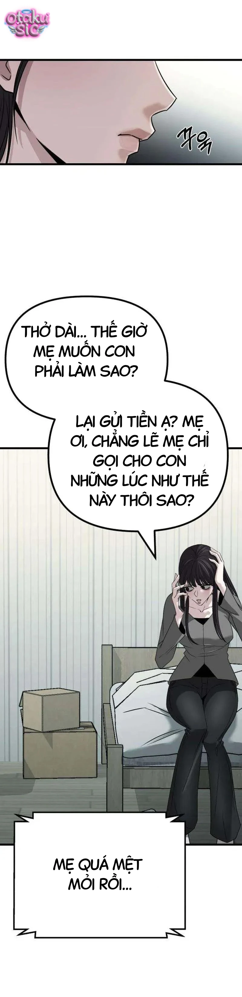 Housekeeping - Chap 2 - Trang 24