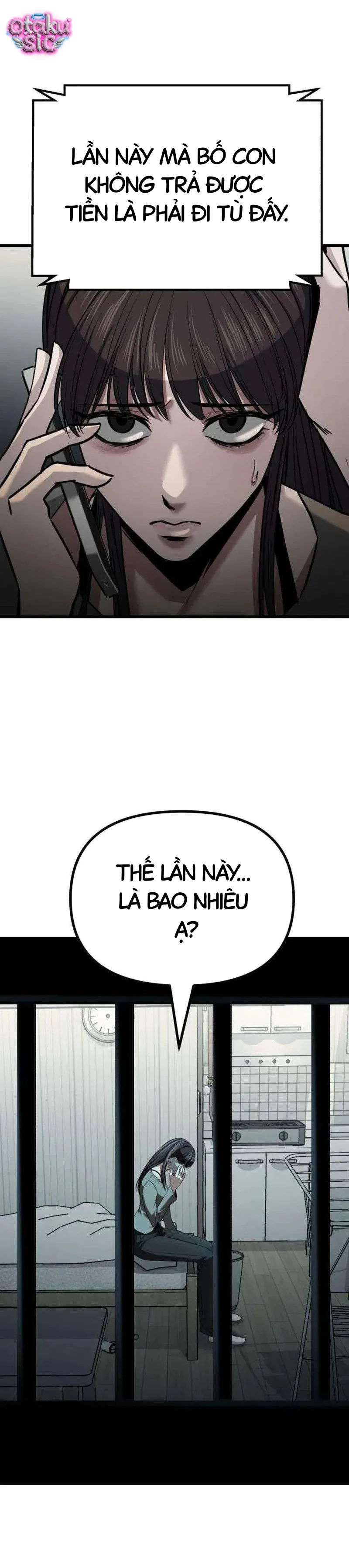 Housekeeping - Chap 2 - Trang 25