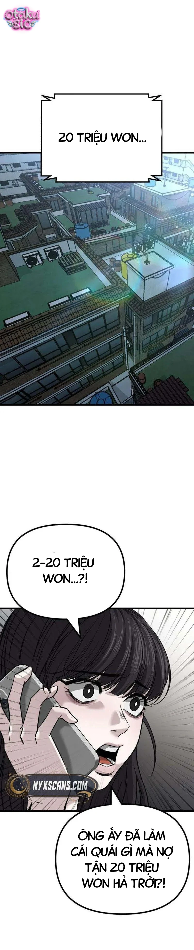 Housekeeping - Chap 2 - Trang 26