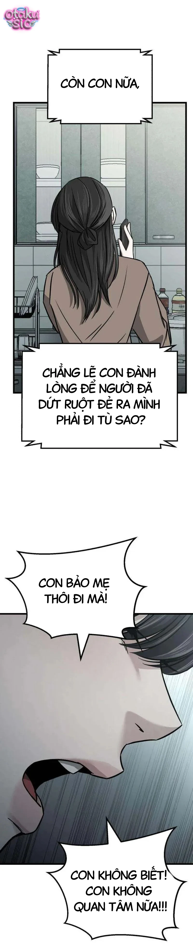 Housekeeping - Chap 2 - Trang 28
