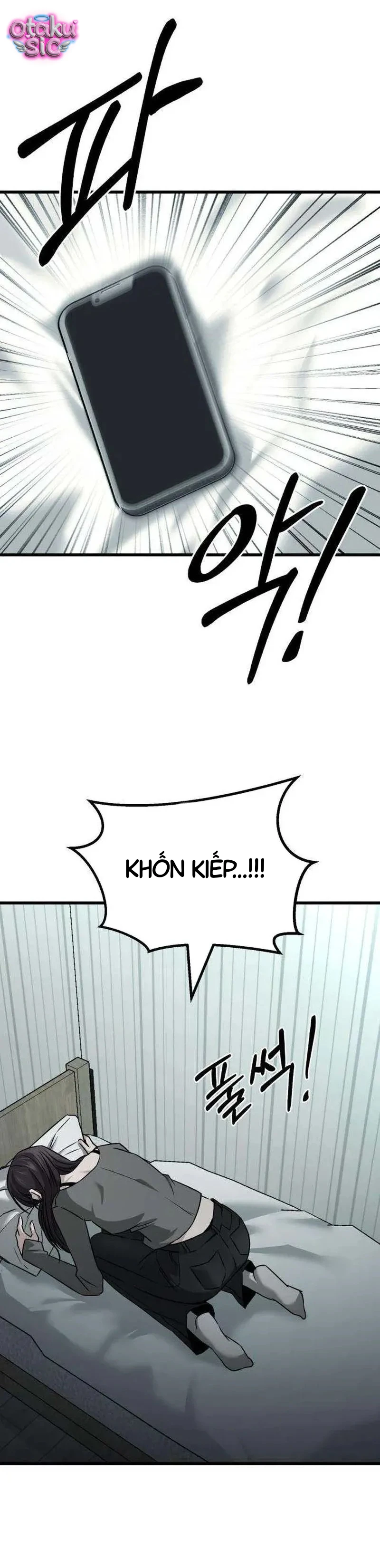 Housekeeping - Chap 2 - Trang 29