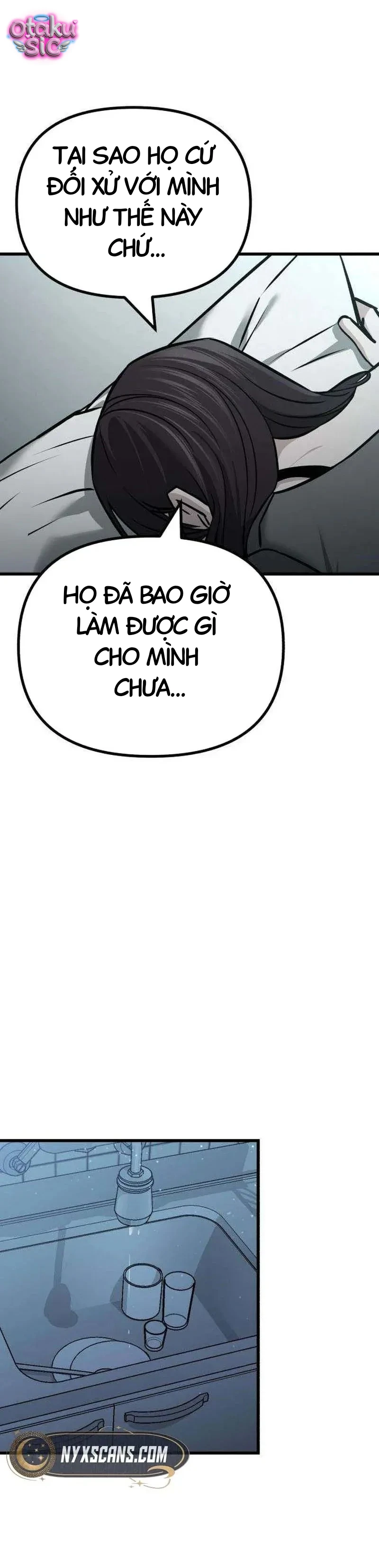 Housekeeping - Chap 2 - Trang 30