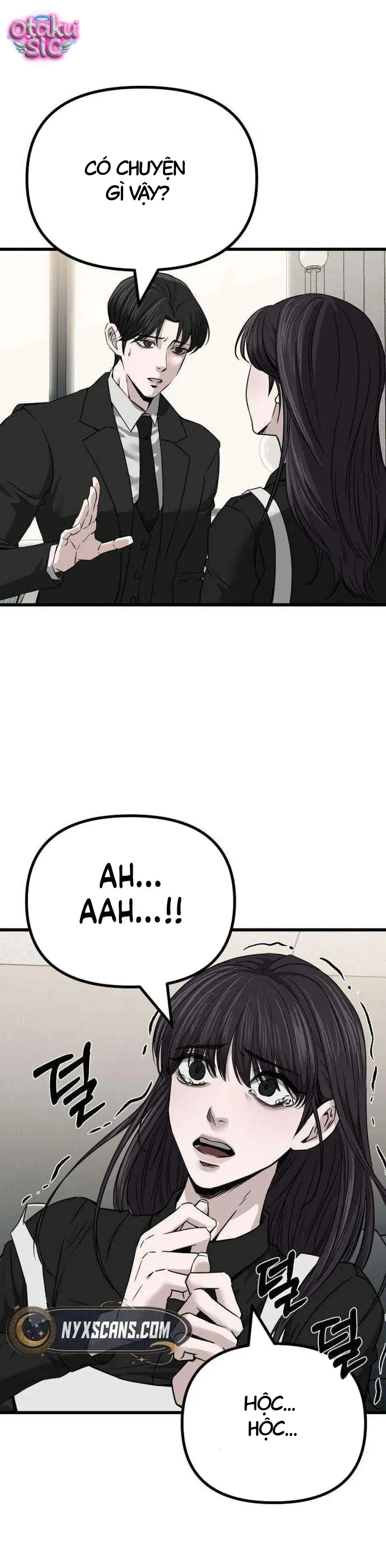 Housekeeping - Chap 2 - Trang 4