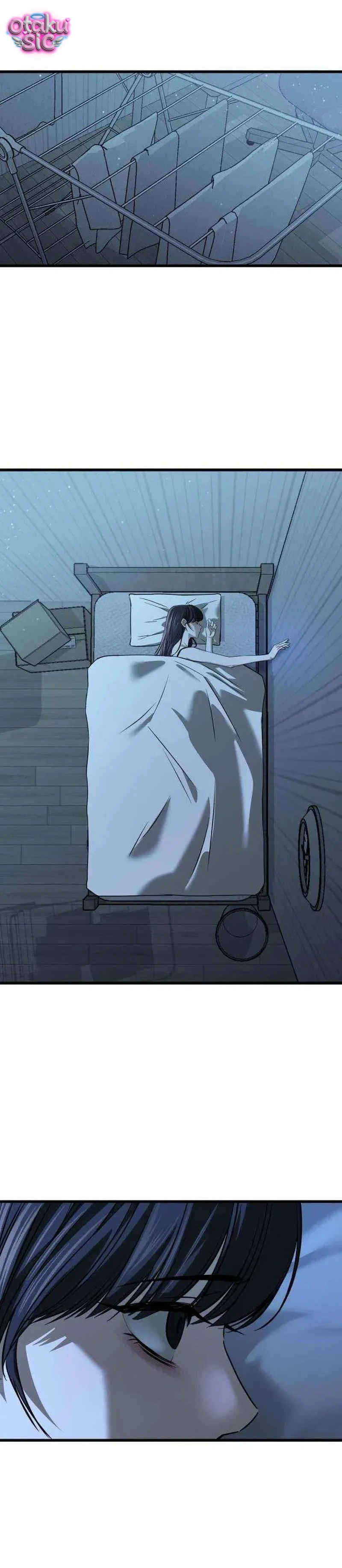 Housekeeping - Chap 2 - Trang 31