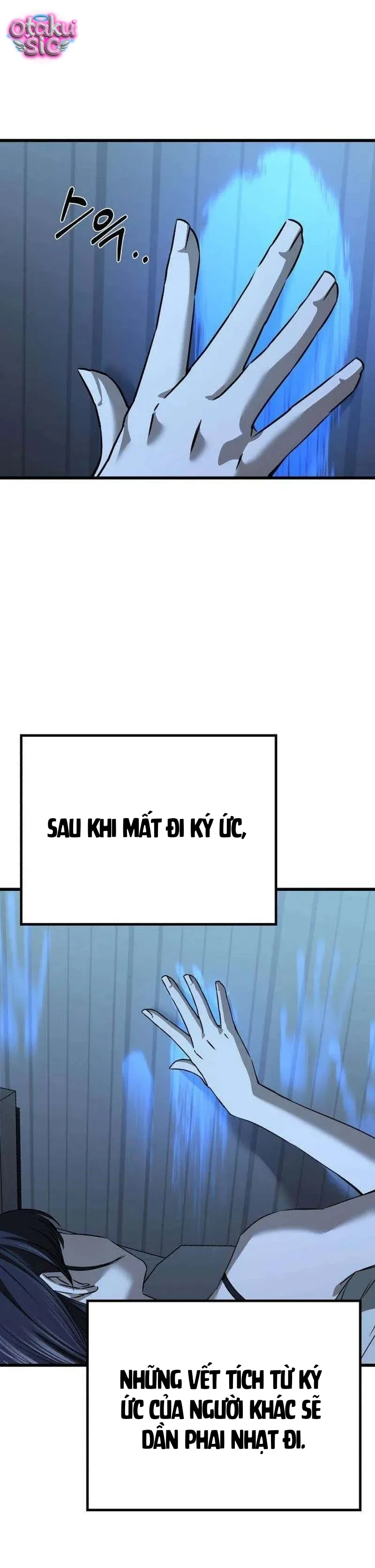 Housekeeping - Chap 2 - Trang 32