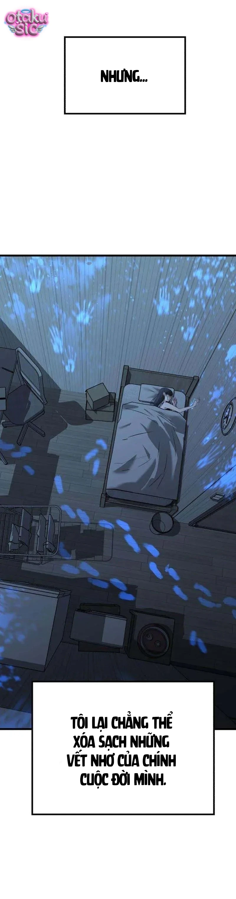 Housekeeping - Chap 2 - Trang 33