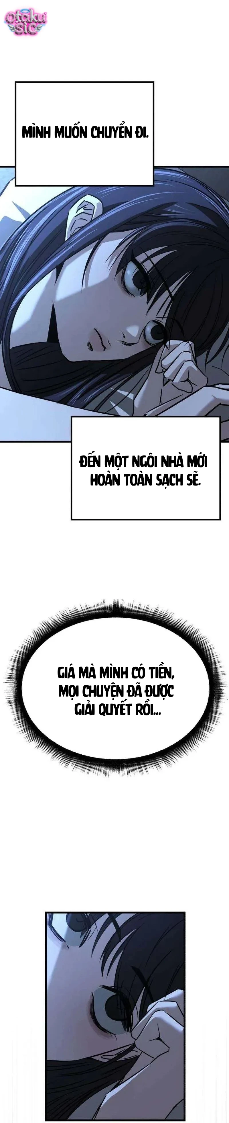 Housekeeping - Chap 2 - Trang 34