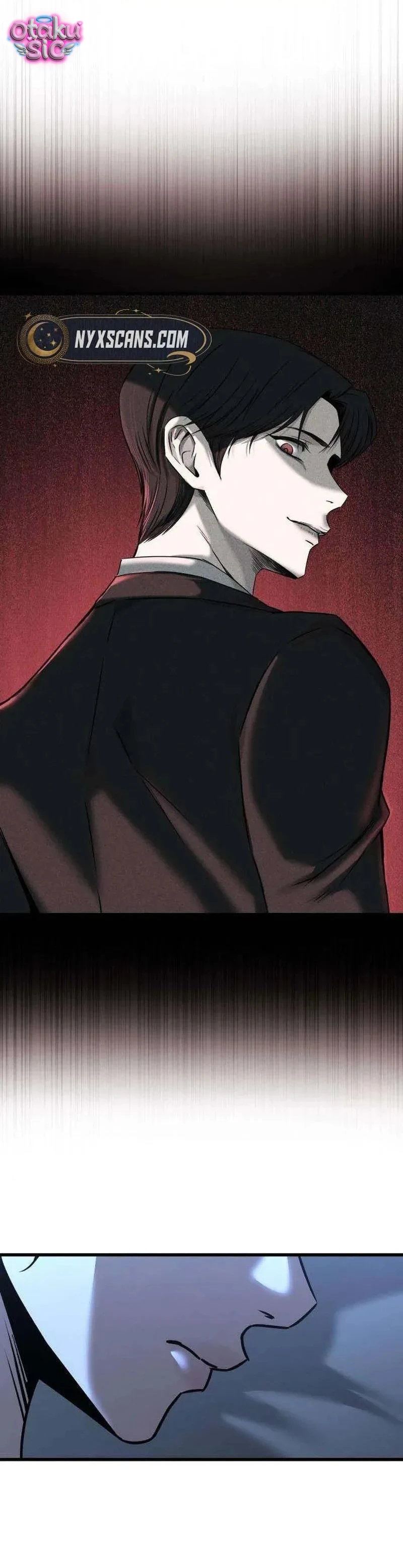 Housekeeping - Chap 2 - Trang 35