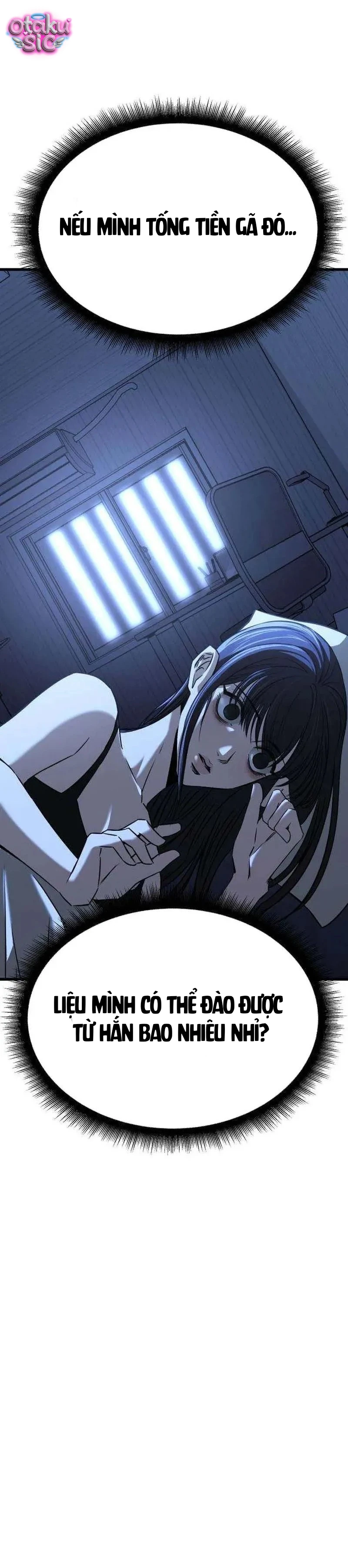 Housekeeping - Chap 2 - Trang 36