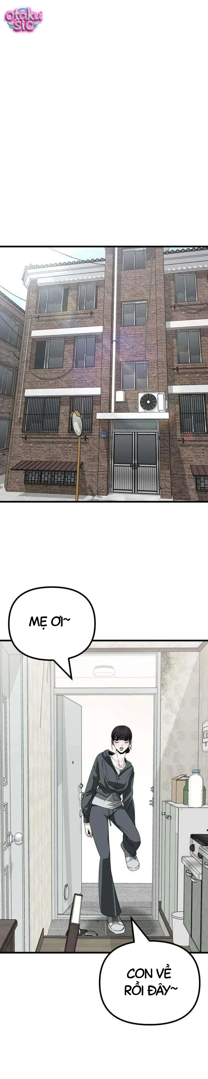 Housekeeping - Chap 2 - Trang 37