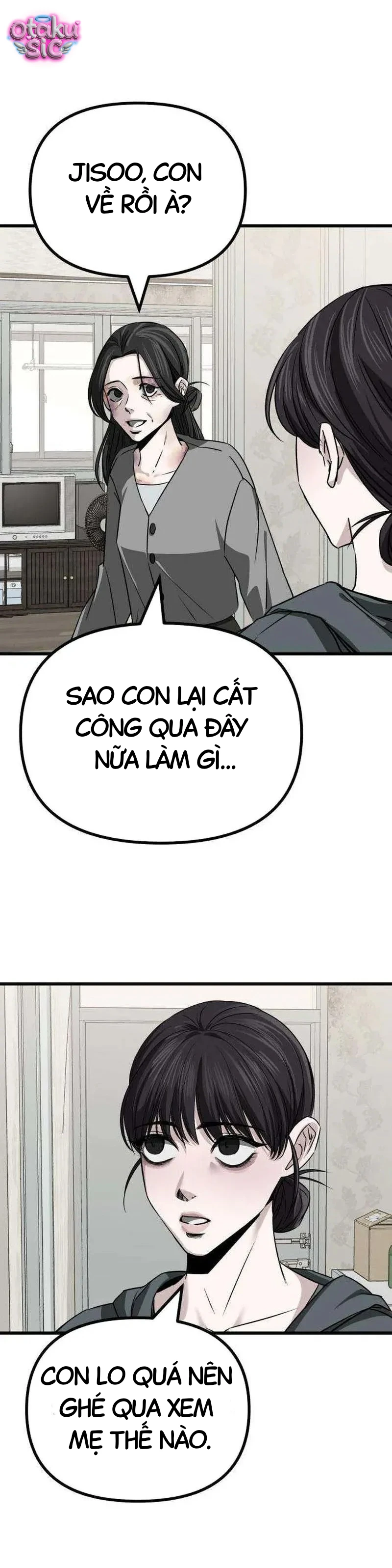 Housekeeping - Chap 2 - Trang 38