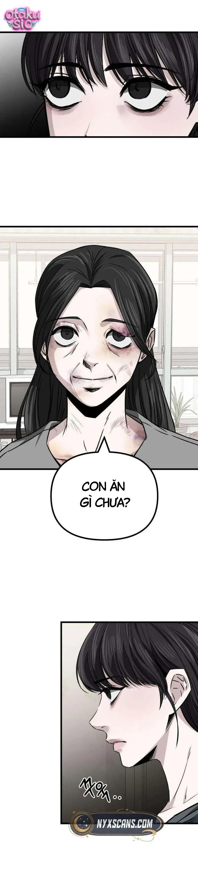 Housekeeping - Chap 2 - Trang 39