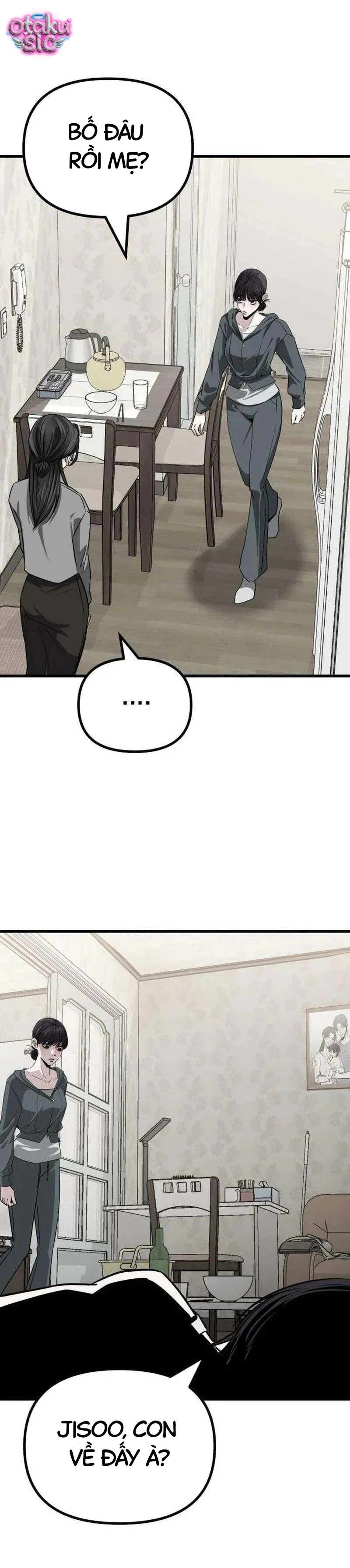 Housekeeping - Chap 2 - Trang 40