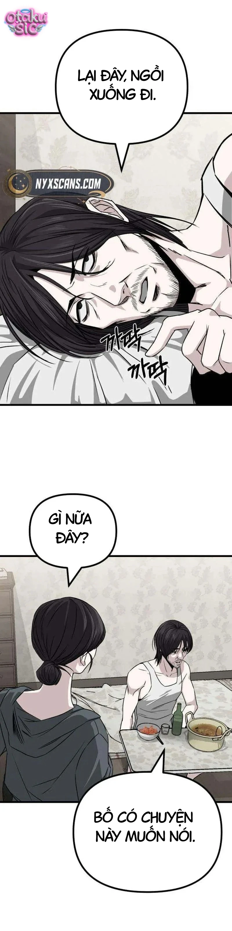 Housekeeping - Chap 2 - Trang 41